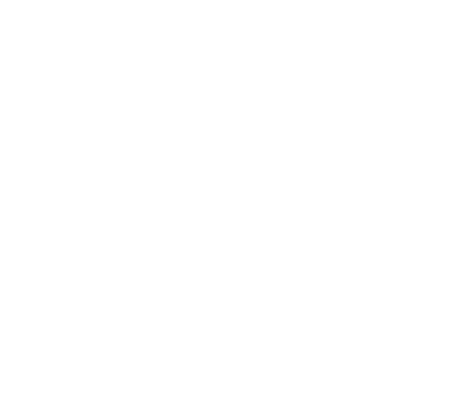 ADJ Industries Inc.