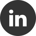 ADJ Industries LinkedIn